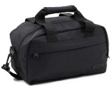 Member\'s ESSENTIAL ON-BOARD Cestovní taška 20 cm, XS (černá)