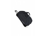 Travelite KICK-OFF Cestovní taška na kolečkách 77 cm, XL (Anthracite)