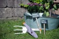 FISKARS Inspiration™